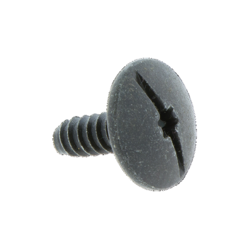 SCREW IHPANT 503219117 ORIGINAL HUSQVARNA