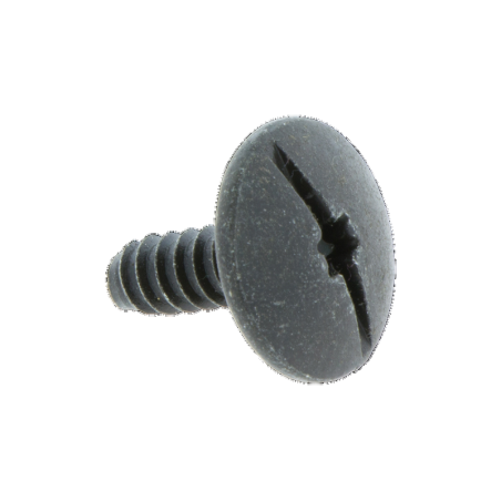 VIS IHPANT 503219117 ORIGINAL HUSQVARNA | NewgardenParts.com