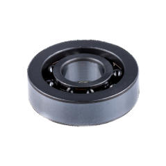 HUSQVARNA ORIGINAL BALL BEARING 503251602 | NewgardenParts.com