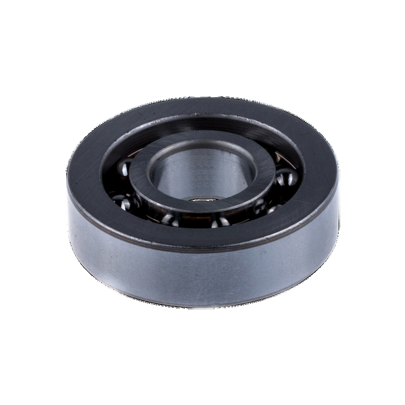 CUSCINETTO A SFERE 503251602 ORIGINALE HUSQVARNA CUSCINETTO A SFERE 503251602 ORIGINALE HUSQVARNA