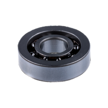 CUSCINETTO A SFERE 503251602 ORIGINALE HUSQVARNA | NewgardenParts.com