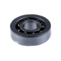 HUSQVARNA ORIGINAL BALL BEARING 503251602 HUSQVARNA ORIGINAL BALL BEARING 503251602