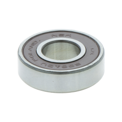 Rodamiento de bolas original Husqvarna 503252401 | NewgardenParts.com