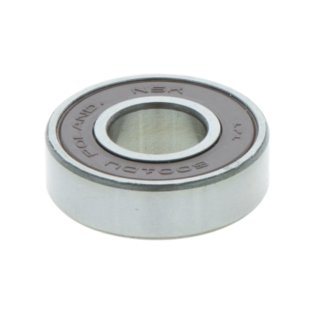 CUSCINETTO A SFERE 503252401 ORIGINALE HUSQVARNA | NewgardenParts.com