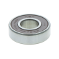 Rodamiento de bolas original Husqvarna 503252401 Rodamiento de bolas original Husqvarna 503252401
