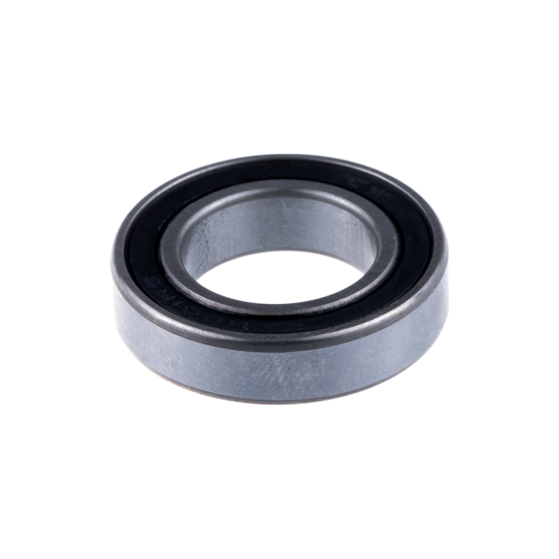 Rodamiento de bolas original Husqvarna 503252601