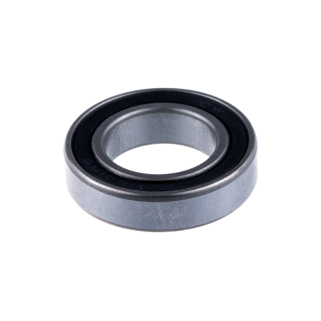 CUSCINETTO A SFERE 503252601 ORIGINALE HUSQVARNA | NewgardenParts.com