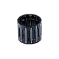 ORIGINAL HUSQVARNA NADELLAGER 503255201 ORIGINAL HUSQVARNA NADELLAGER 503255201