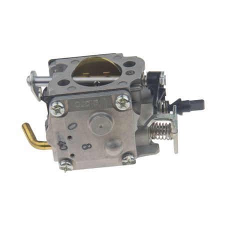 CARBURATORE 503281219 ORIGINALE HUSQVARNA | NewgardenParts.com