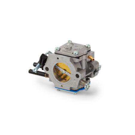 CARBURATORE 503281270 ORIGINALE HUSQVARNA | NewgardenParts.com