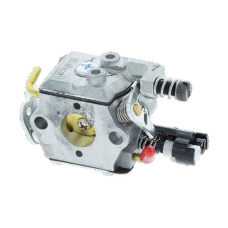 CARBURATORE 503281516 ORIGINALE HUSQVARNA | NewgardenParts.com