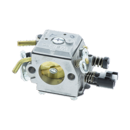 CARBURATORE 503281805 ORIGINALE HUSQVARNA | NewgardenParts.com