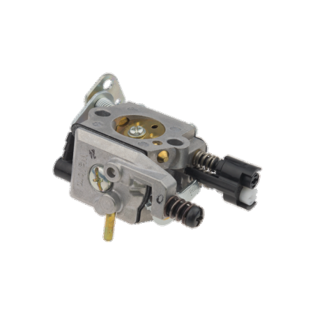 CARBURATORE 503281903 ORIGINALE HUSQVARNA | NewgardenParts.com