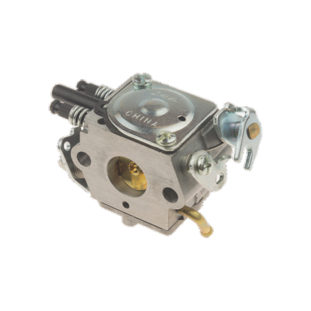 CARBURATORE 503283113 ORIGINALE HUSQVARNA | NewgardenParts.com