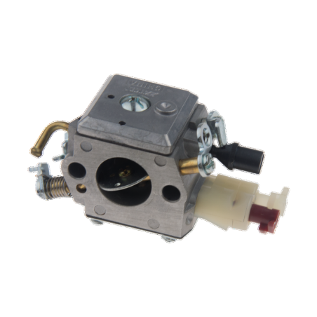 CARBURATORE 503283208 ORIGINALE HUSQVARNA | NewgardenParts.com