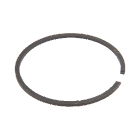 PISTON RING 503289019 ORIGINAL HUSQVARNA | NewgardenParts.com