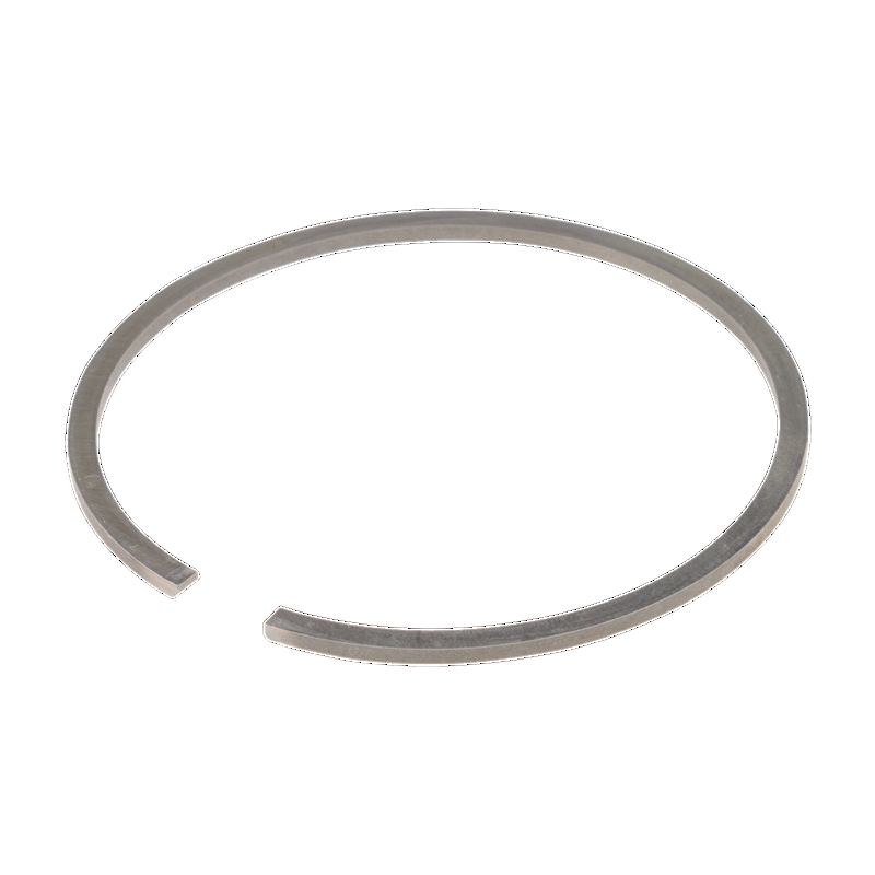 Segment de piston 503289024 d'origine Husqvarna Segment de piston 503289024 d'origine Husqvarna