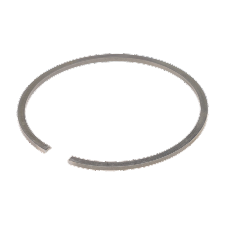 ANILLO DE PISTÓN 503289024 ORIGINAL HUSQVARNA | NewgardenParts.com