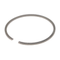Kolbenring 503289024 Original Husqvarna