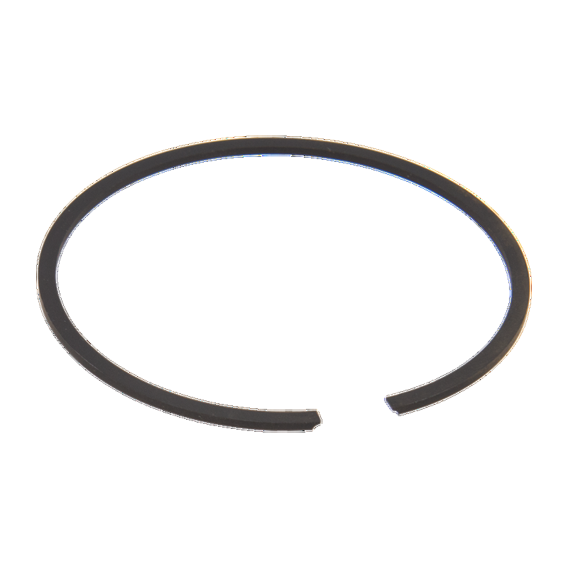 Kolbenring 503289037 Original Husqvarna Kolbenring 503289037 Original Husqvarna