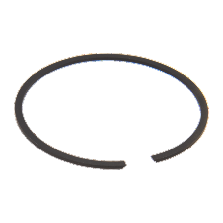 PISTON RING 503289037 ORIGINAL HUSQVARNA | NewgardenParts.com
