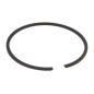 PISTON RING 503289037 ORIGINAL HUSQVARNA