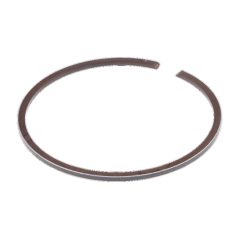 SEGMENTO DEL PISTONE 503289042 ORIGINALE HUSQVARNA