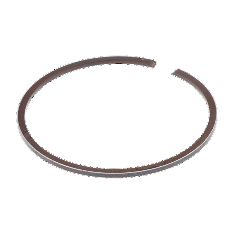 Segment de piston 503289042 d'origine Husqvarna