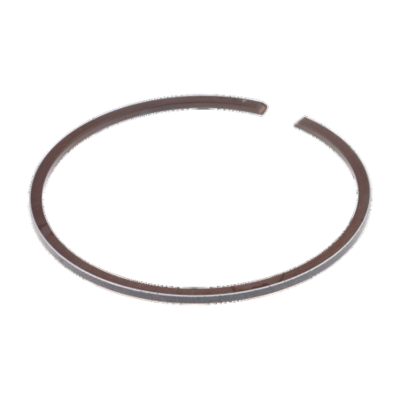 PISTON RING 503289042 ORIGINAL HUSQVARNA | NewgardenParts.com
