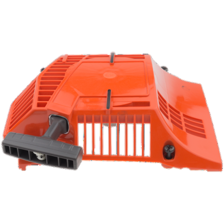 DÉMARREUR COMPL. 503462402 ORIGINAL HUSQVARNA | NewgardenParts.com