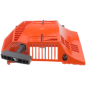 DISPOSITIVO DI AVVIAMENTO COMPL. 503462402 ORIGINALE HUSQVARNA DISPOSITIVO DI AVVIAMENTO COMPL. 503462402 ORIGINALE HUSQVARNA