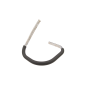 FRONT HANDLE COMPL. 503463571 ORIGINAL HUSQVARNA FRONT HANDLE COMPL. 503463571 ORIGINAL HUSQVARNA