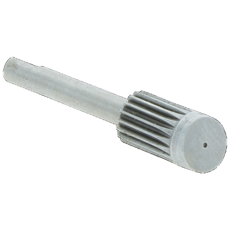 PUMP PISTON 503464001 ORIGINAL HUSQVARNA PUMP PISTON 503464001 ORIGINAL HUSQVARNA