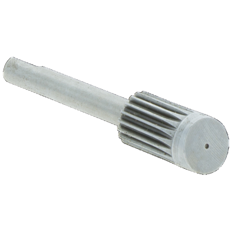 PUMP PISTON 503464001 ORIGINAL HUSQVARNA | NewgardenParts.com