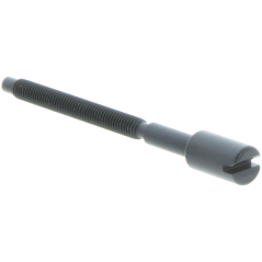 VITE 503467701 ORIGINALE HUSQVARNA