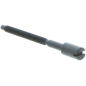 TORNILLO 503467701 ORIGINAL HUSQVARNA