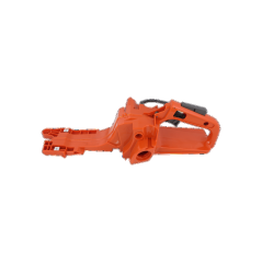 SERBATOIO DELLA BENZINA 503473405 ORIGINALE HUSQVARNA | NewgardenParts.com