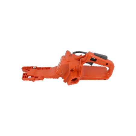HUSQVARNA KRAFTSTOFFTANK 503473405 ORIGINAL | NewgardenParts.com
