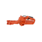 Réservoir de carburant HUSQVARNA 503473405 d'origine Réservoir de carburant HUSQVARNA 503473405 d'origine