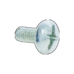 SCHRAUBE 503479601 ORIGINAL HUSQVARNA | NewgardenParts.com