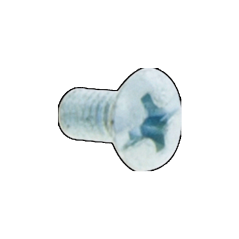 SCHRAUBE 503480101 ORIGINAL HUSQVARNA | NewgardenParts.com