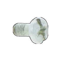VITE 503480501 ORIGINALE HUSQVARNA
