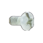 SCHRAUBE 503480501 ORIGINAL HUSQVARNA SCHRAUBE 503480501 ORIGINAL HUSQVARNA