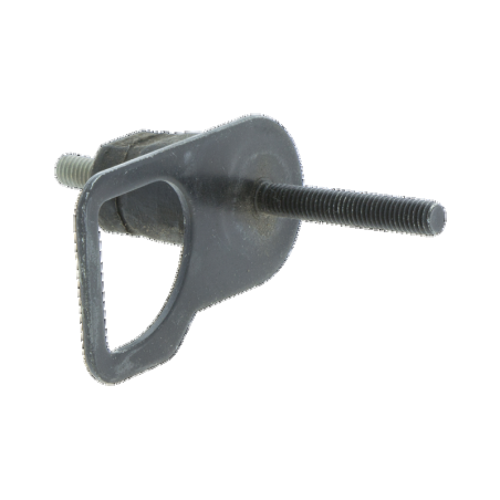 ELEMENTO ANTIVIBRACIÓN ORIGINAL HUSQVARNA 503486102 | NewgardenParts.com