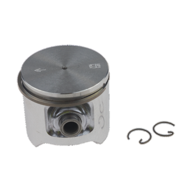 PISTON COMPL. 503489002 ORIGINAL HUSQVARNA
