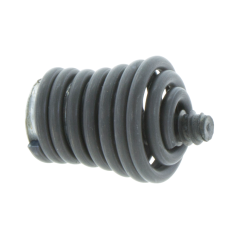 ORIGINAL HUSQVARNA ANTIVIBRATIONSELEMENT 503514801