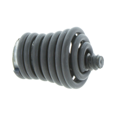 ELEMENTO ANTIVIBRACIÓN ORIGINAL HUSQVARNA 503514801 | NewgardenParts.com