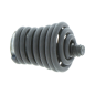 ORIGINAL HUSQVARNA ANTIVIBRATIONSELEMENT 503514801 ORIGINAL HUSQVARNA ANTIVIBRATIONSELEMENT 503514801
