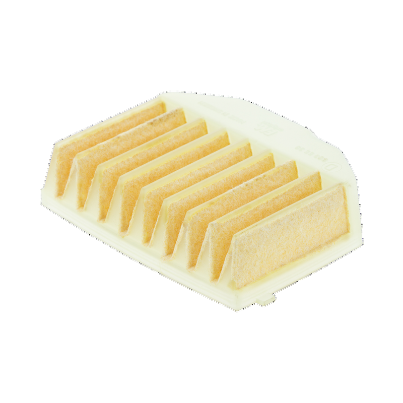 AIR FILTER 503553902 ORIGINAL HUSQVARNA