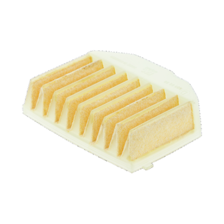 Luftfilter 503553902 Original Husqvarna | NewgardenParts.com